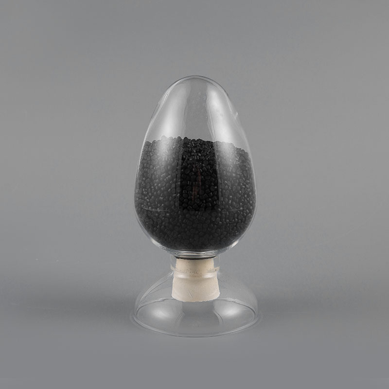 ML-H9001B1 90 ℃ Halogenfri lågrök flamskyddsmedel klass B1 mantelförening